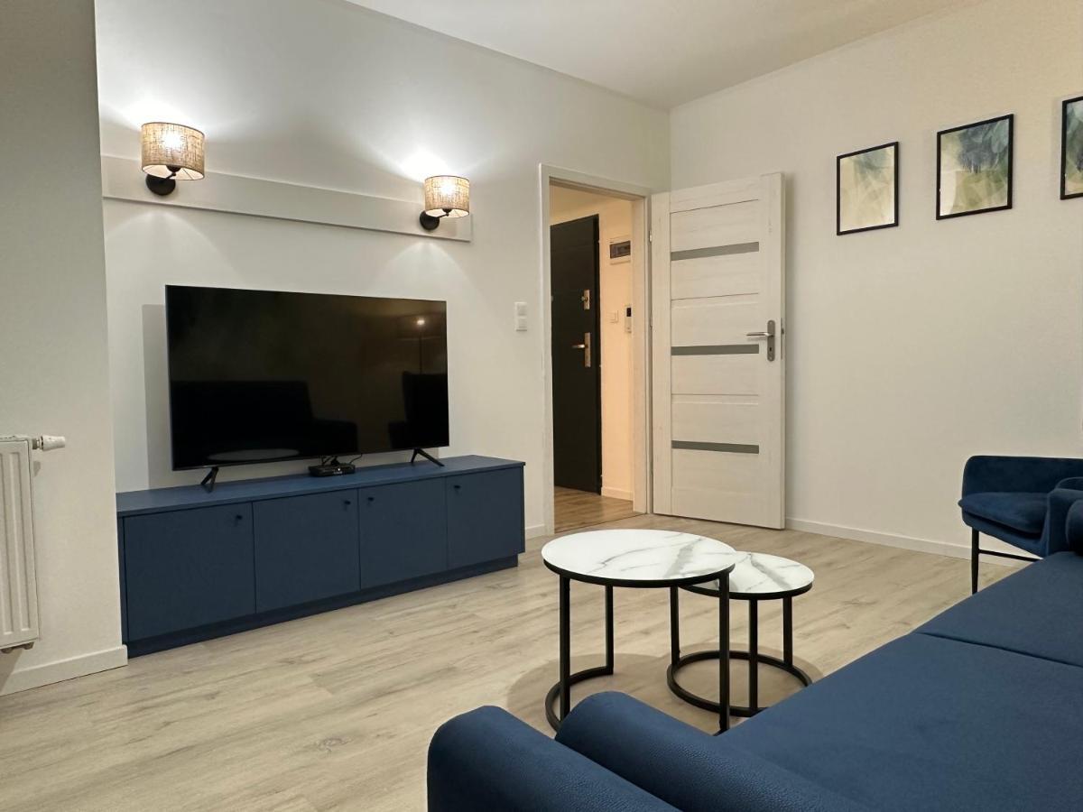 Planeta - 12 Apartment *