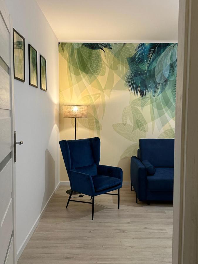 Apartment Planeta - 12 *