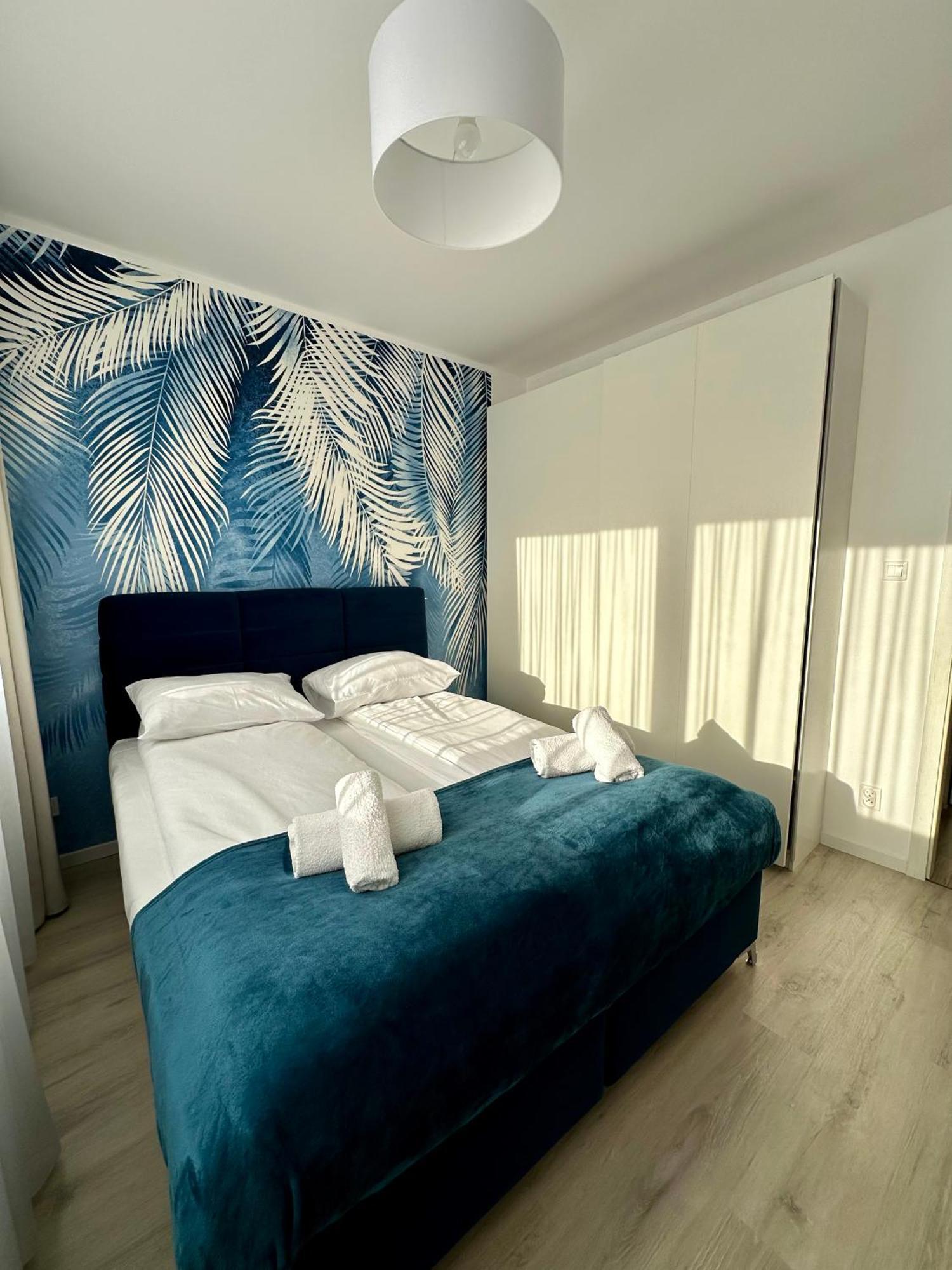 Planeta - 12 Apartment *